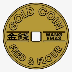 Gold Coin Holdings Sdn Bhd, HD Png Download, Free Download