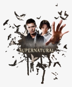 Windows 10 Supernatural Themes, HD Png Download, Free Download