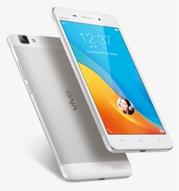 Vivo V1 Price In India, HD Png Download, Free Download