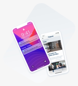 Iphone, HD Png Download, Free Download