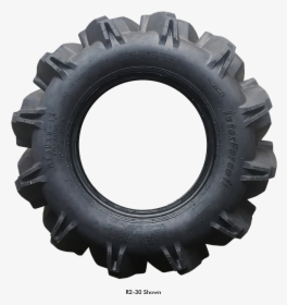 Car Clip Art Motor Vehicle Tires Monster Truck Pickup - Monster Truck Tire Clipart, HD Png Download, Free Download