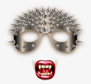 Graphic Design, HD Png Download, Free Download