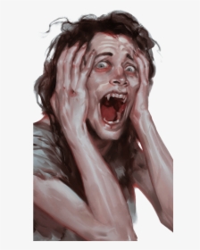 Vampire Png - Doru Donavich, Transparent Png, Free Download