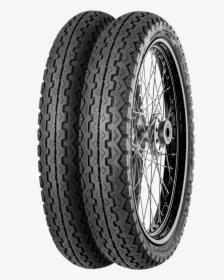 Yamaha Ybr 125 Tyre Size, HD Png Download, Free Download