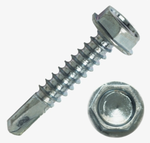Thirteen Isolated Stock Photo - Gi Sheet Fitting Bolt, HD Png Download, Free Download