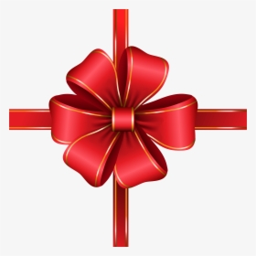 Bow Png Clip Art, Transparent Png, Free Download