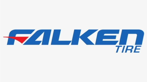 Falken Tire Logo - Falken Tire, HD Png Download, Free Download