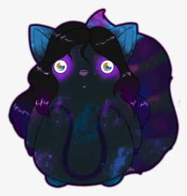 Black Cat, HD Png Download, Free Download