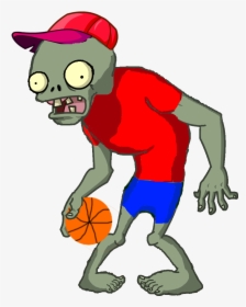 Transparent Cartoon Basketball Png - Portable Network Graphics, Png Download, Free Download