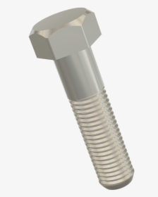 Heavy Hex Head Bolts - Tool, HD Png Download, Free Download