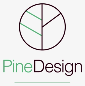 Pine Png, Transparent Png, Free Download