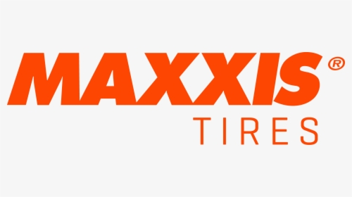 Maxxis Tyres Logo Png, Transparent Png, Free Download
