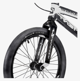 Tires Pedals Wheels Bicycle Frames Download Free Image, HD Png Download, Free Download