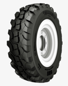 Galaxy Earth Pro 850 Tire, HD Png Download, Free Download