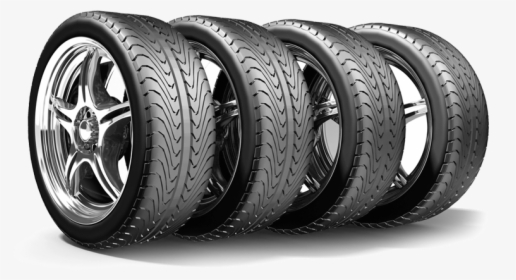 Tires - Tires Png, Transparent Png, Free Download