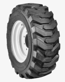 Big Tires Png , Png Download - Wheel With Big Treads, Transparent Png, Free Download