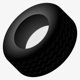 Clipart - Circle, HD Png Download, Free Download