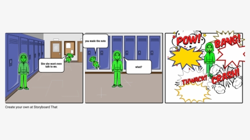 Cartoon, HD Png Download, Free Download