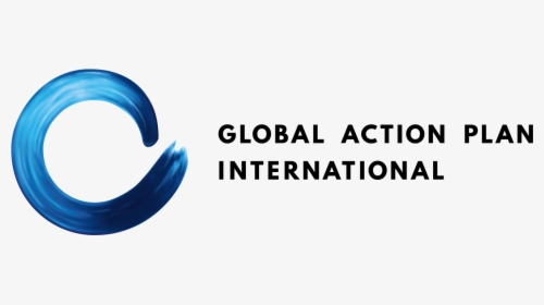Global Action Plan International, HD Png Download, Free Download