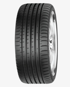 Accelera All-season, Uhp Tire For Wider Fitments - Accelera Phi 2, HD Png Download, Free Download