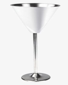 White Martini Glasses Png, Transparent Png, Free Download