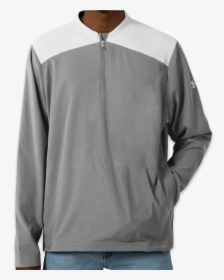 Sports Apparel Under Armour Boys Speed Lines 1/4 Zip - Sweatshirt, HD Png Download, Free Download