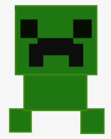 Smile, HD Png Download, Free Download