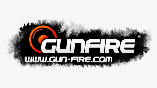Six People, Including A Gunman, Died In A Mass Shooting - Gunfire, HD Png Download, Free Download