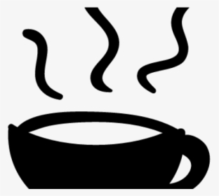 Steam Clipart Coffee - Steam Clipart Png, Transparent Png, Free Download