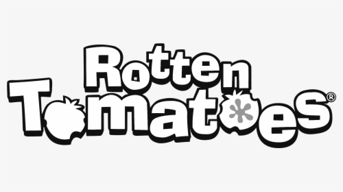 Rotten Tomatoes Logo Png, Transparent Png, Free Download