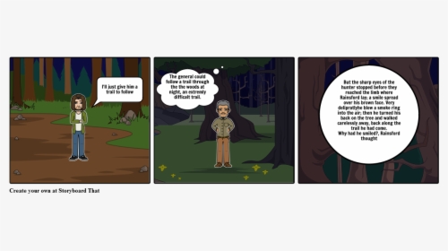Cartoon, HD Png Download, Free Download