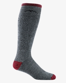Sock, HD Png Download, Free Download