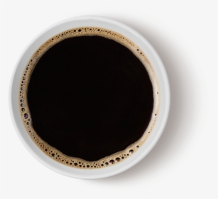 Brewed Coffee - Coffee In Cup Texture, HD Png Download, Free Download