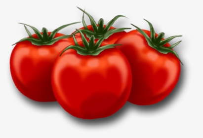 Fit For Chiefs And Kings Deconstructing Africa"s - Animated Picture Of Tomatoes, HD Png Download, Free Download