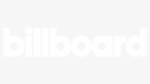 White Billboard Transparent Logo, HD Png Download, Free Download