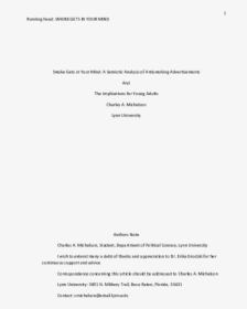 Document, HD Png Download, Free Download