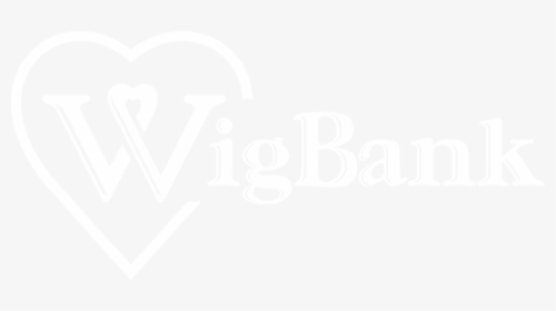 Wigbank - Heart, HD Png Download, Free Download