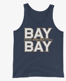 Adam Cole "bay Bay Logo - Adam Cole Bay Bay Logo, HD Png Download, Free Download