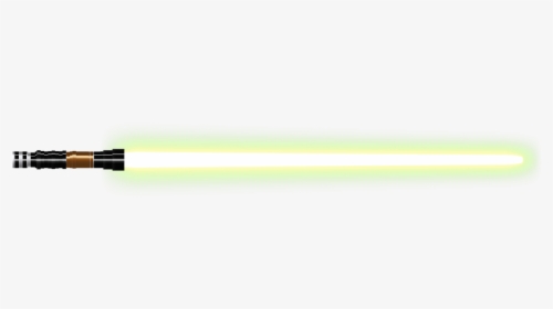 Star Wars, Lightsaber, Science Fiction - Darkness, HD Png Download, Free Download