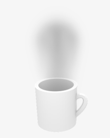 Pictures, Free Photos, Free Images, Royalty Free, Free - Coffee Cup, HD Png Download, Free Download