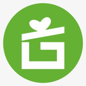 Legit Gifts - Question Mark Icon Green, HD Png Download, Free Download