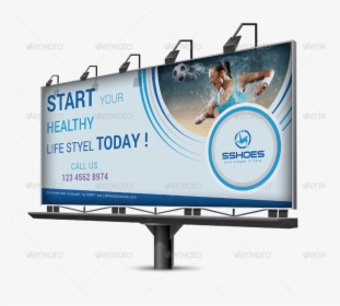 Transparent Billboard Clipart - Billboard Ecommerce, HD Png Download, Free Download