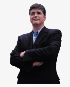 Sean Hannity, HD Png Download, Free Download