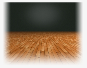 Wood Floor PNG Images, Free Transparent Wood Floor Download - KindPNG