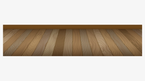 Transparent Wood Floor Png , Png Download - Wood Pattern Floor Transparent Background, Png Download, Free Download