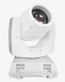 Super Sharpy 7r Beam Moving Head Light Dj Professional - Humidifier, HD Png Download, Free Download