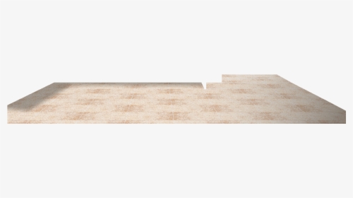 Flooring - Piso Png, Transparent Png, Free Download