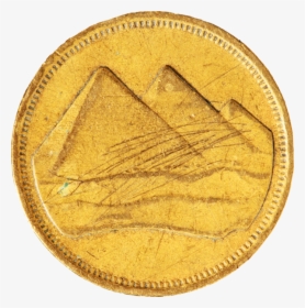 Coin, HD Png Download, Free Download