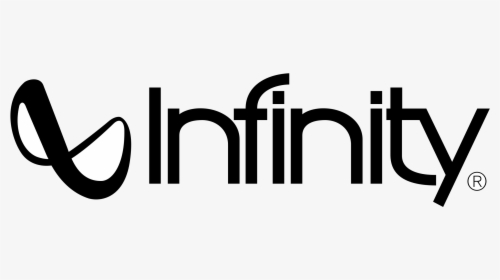 Infinity Car Audio Logo, HD Png Download, Free Download