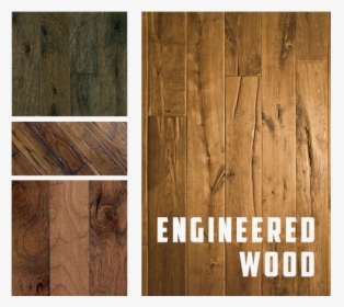 Wood Flooring, HD Png Download, Free Download